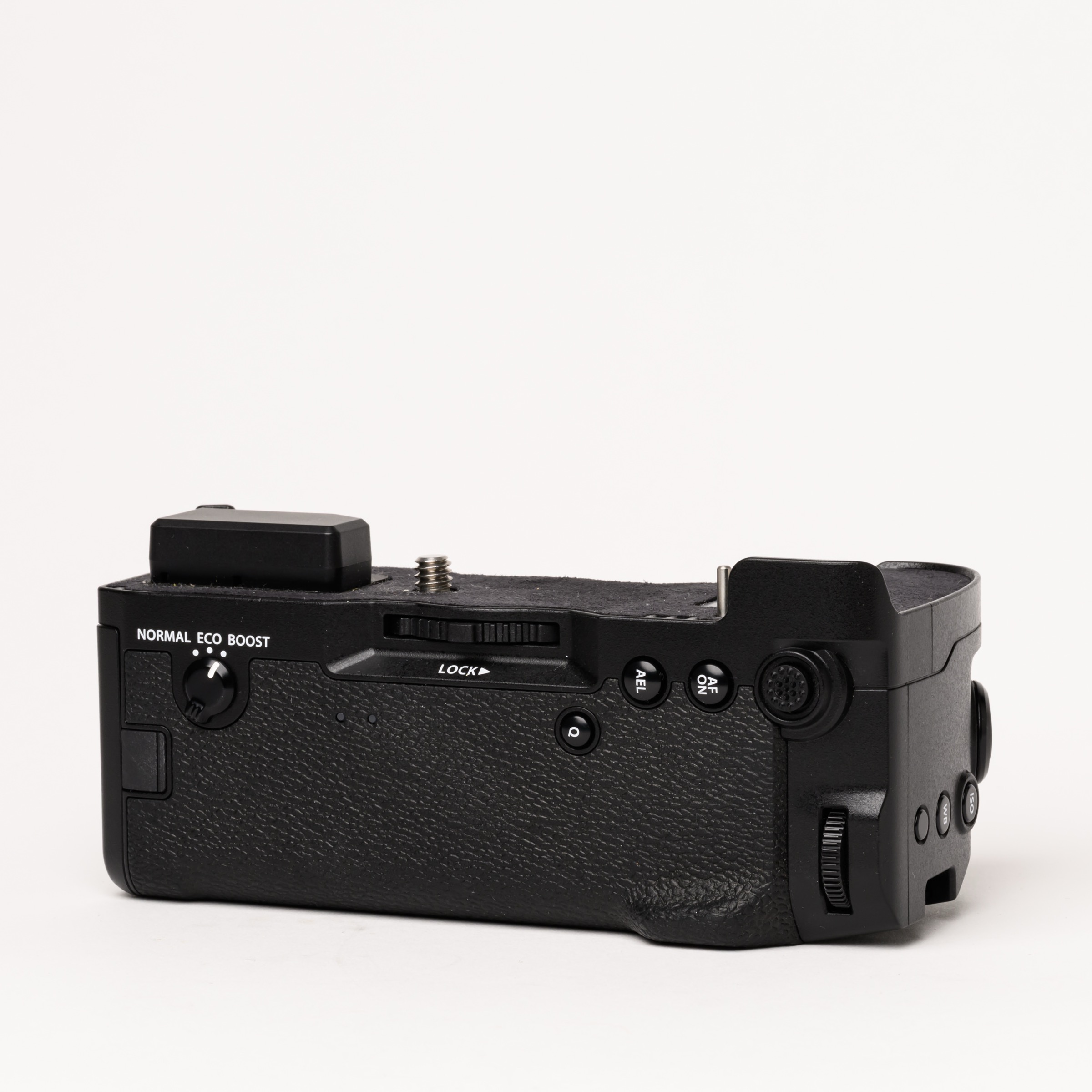 Fujifilm VG-XH Vertical Battery Grip — photo 1