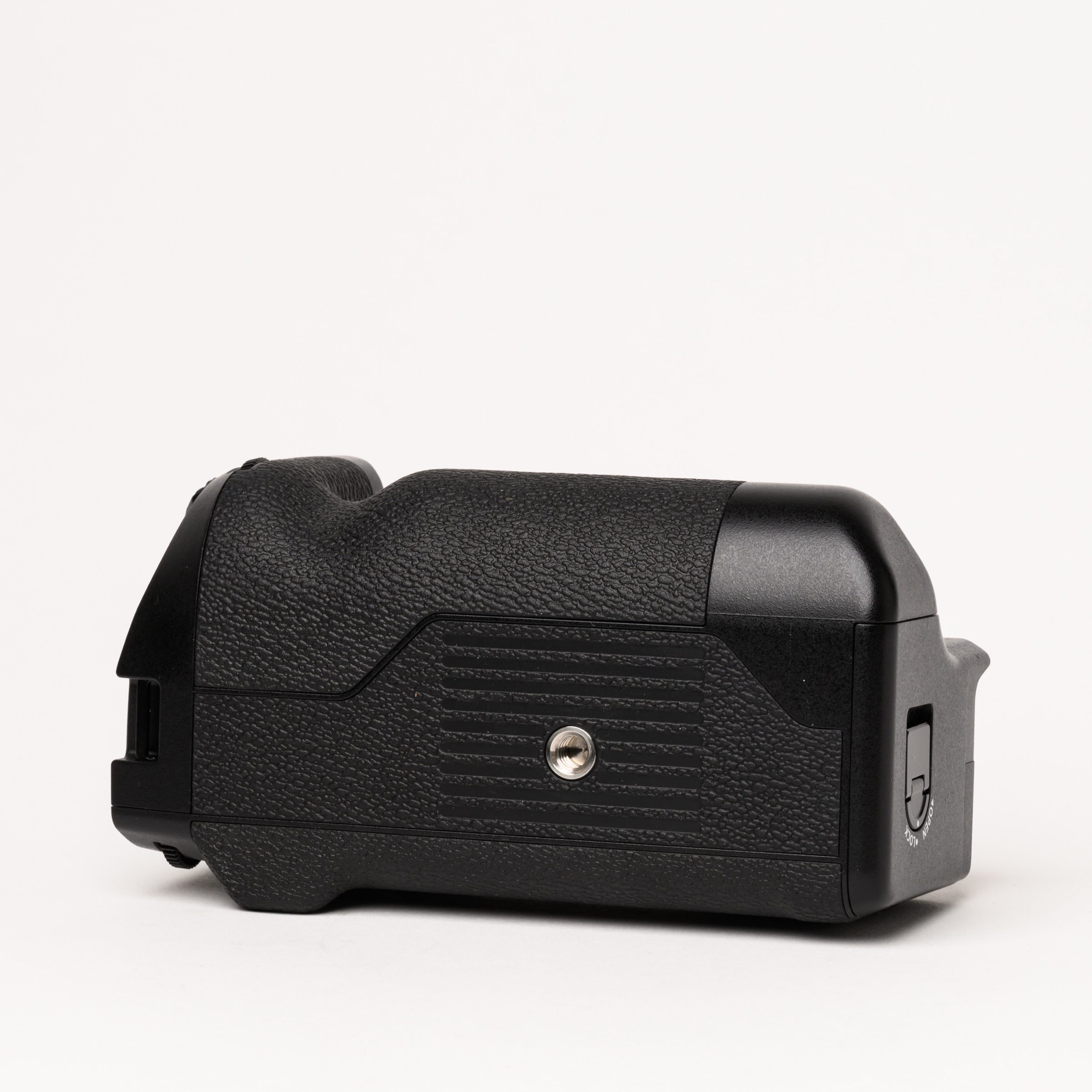 Fujifilm VG-XH Vertical Battery Grip — photo 4