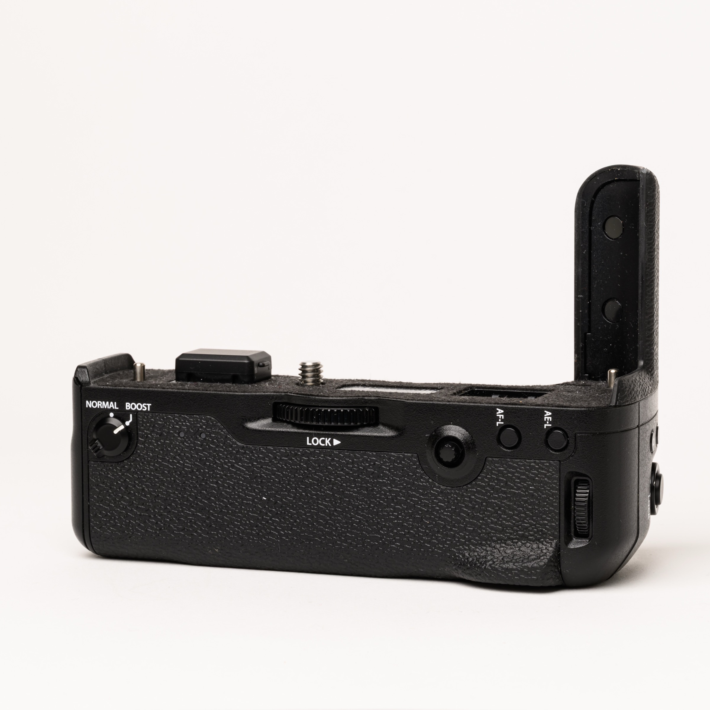 Fujifilm VG-XT3 Vertical Battery Grip — photo 2