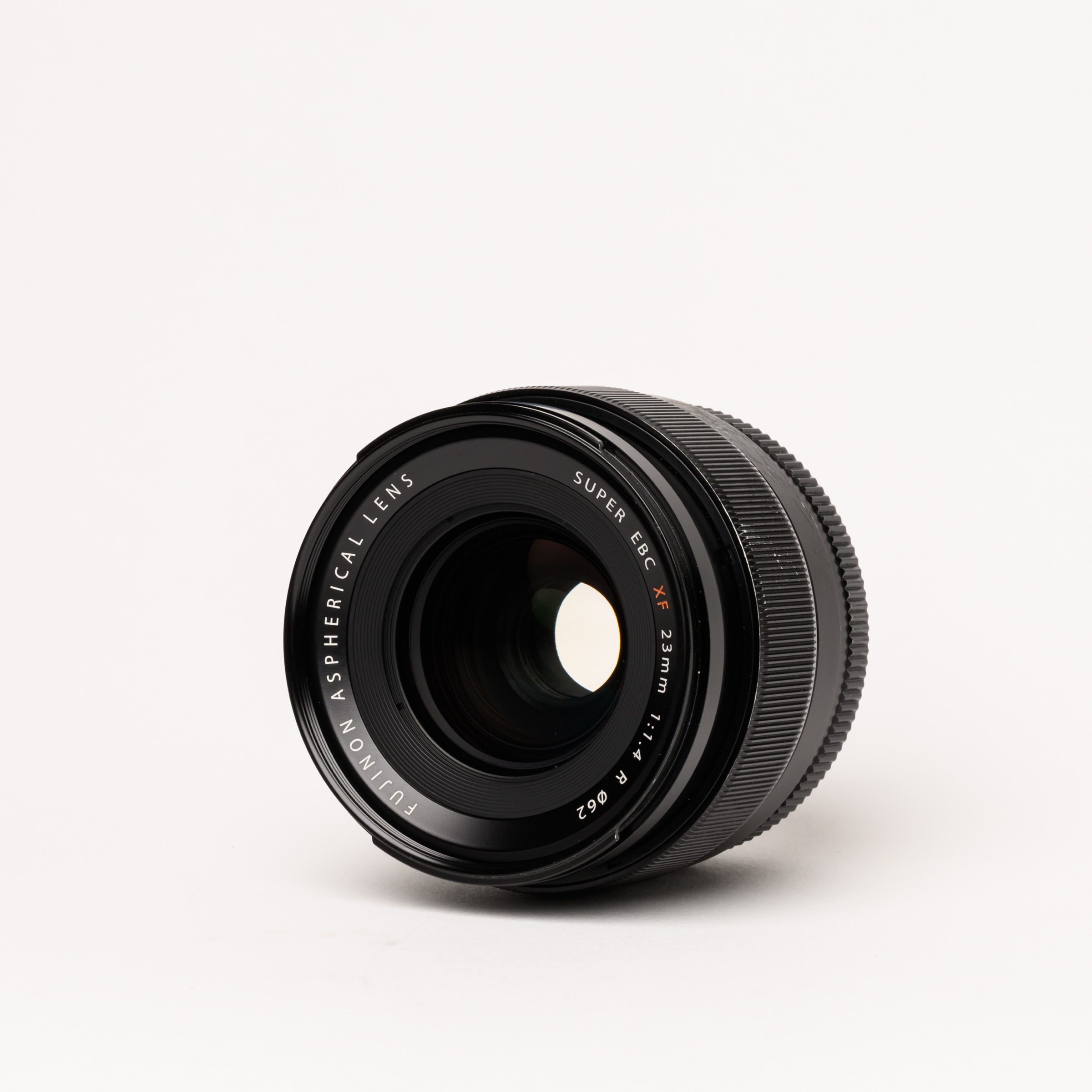 Fujifilm XF 23mm f1.4 R (v1) — photo 3